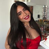 liron.amarr
