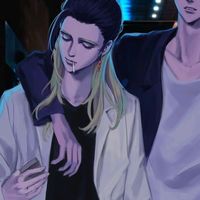 nash_sano