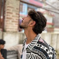sidd_0010