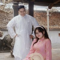 nhạc nền - Tuấn Family 🤌