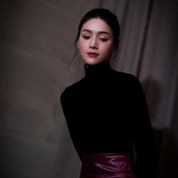 linxi_angel