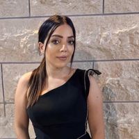 rehamdokhe