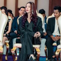 សំឡេងដើម - TSM