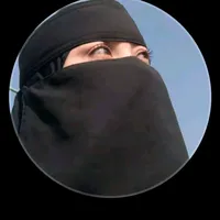 original sound - aswife34677