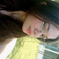 liviaoliveira021112