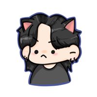 오리지널 사운드 - GATO현우