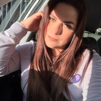 lablancagarcia