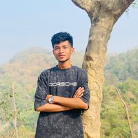shuvosharma58