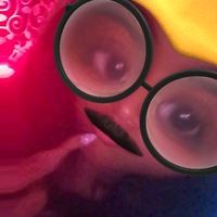 minilivie6