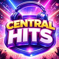 centralhitsbr