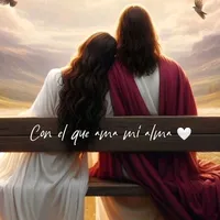 original sound - jovenes_enadoracion