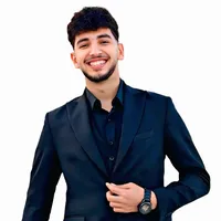 original sound - yosef_joo00