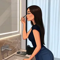 original sound - thanya5_80_13