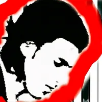 original sound - piano_by_vn