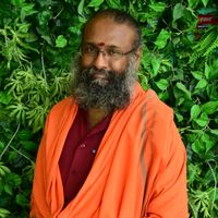 original sound - SATGURUNATHAR AYYA