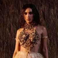 original sound - fcanittafunkstar