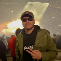 sonido original
