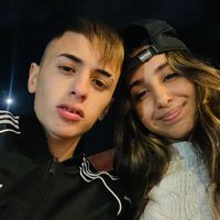 user_81823783882
