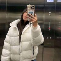 soy_paula_oficial_2