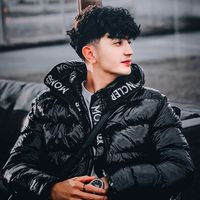 marshalfarhad001