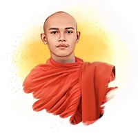 monkjaa2