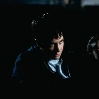 original sound - .zeusfilmz