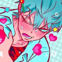 rinya4029