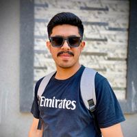 chzaeem65