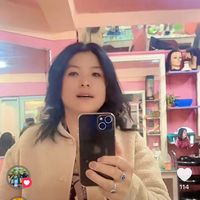 ugyen.pema59
