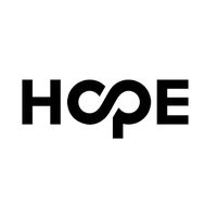hopebyupekshi