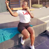 original sound - skeinritah