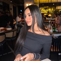 shira_shmueli2222
