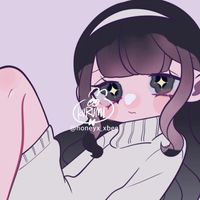 オリジナル楽曲 - みみ