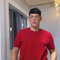 __lucasgslimaa