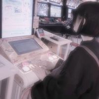 オリジナル楽曲 - ほのん