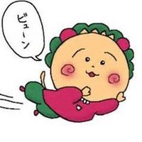 miooooosan