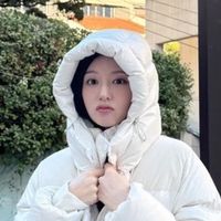 kdramabear_