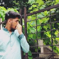 arifozil10