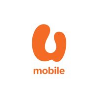 original sound - U Mobile
