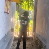 original sound - taniya.islam4964