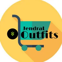 original sound - jendraloutfit_