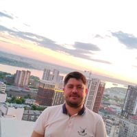 оригинальный звук