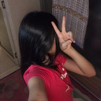 sxzhy3_