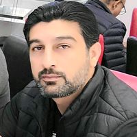 mudasir_ghani