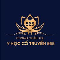nhạc nền - Phòng khám Y HỌC CỔ TRUYỀN 565