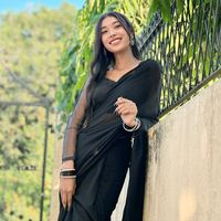 jyotichaudhary3361