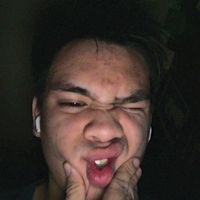 original sound - josh._O
