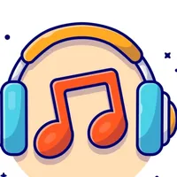 original sound - musica_romantica36