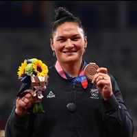 valeriekadams