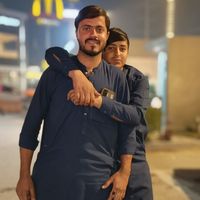 faiz__khan017